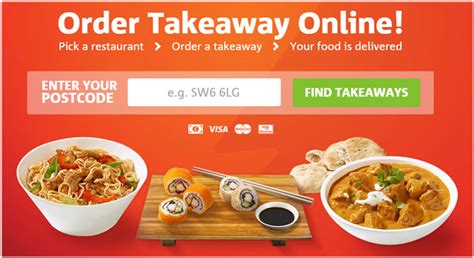 Order Indian Takeaway Online .
